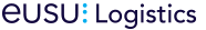 EUSU Logistics